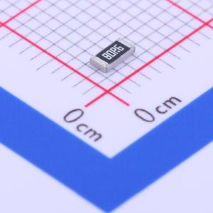 RS-06K80R6FT商品缩略图