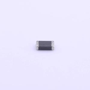 CMI321609J330KT商品缩略图