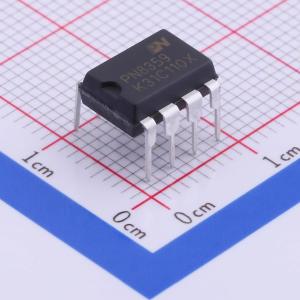 PN8359NEC-T1C商品缩略图