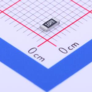 RS-06K16R9FT商品缩略图