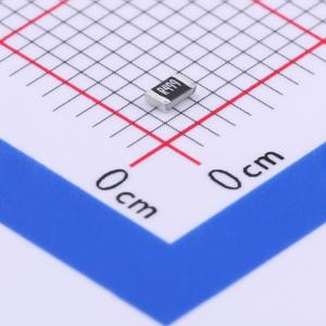 RTT05R499FTP商品缩略图