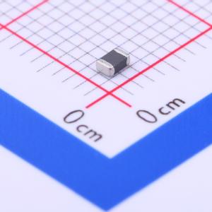 GZ2012E800TF商品缩略图