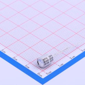 NPHC0701V101MJTM商品缩略图