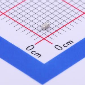 0603N750J500CT商品缩略图