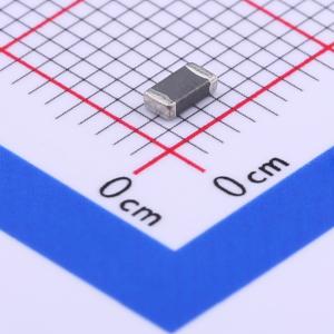 CMI321609VR82KT商品缩略图