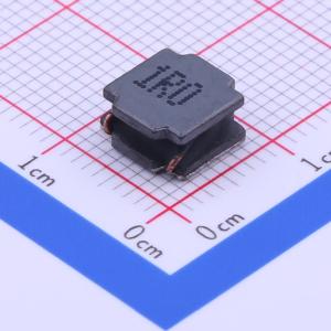 SNR8040K-1R0N商品缩略图