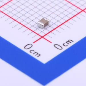 TCC0805X7R273K500DT商品缩略图