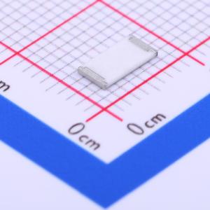 RC-12L2R70FT商品缩略图