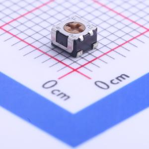 200Ω ±20%