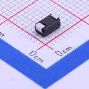 SMAJ100CA/TR13商品缩略图