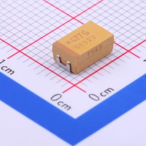 TPSD477K004R0045商品缩略图