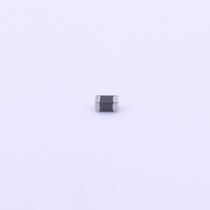 GZ1608U301TF商品缩略图