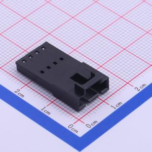 A2547HM-4P商品缩略图