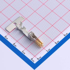 428150042商品缩略图