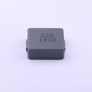 TMPC1205HP-220MG-D商品缩略图