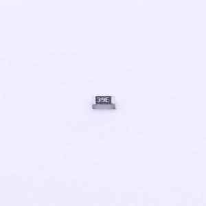 RS-03L2494FT商品缩略图