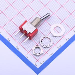 100SP1T1B1M2QEH商品缩略图