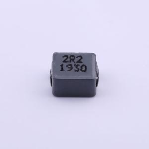 TMPC0503H-2R2MG-D商品缩略图