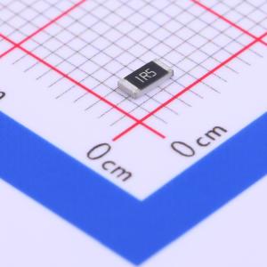 RMC12061.55%N商品缩略图