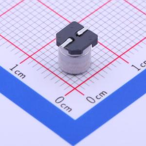 EEEFK1V220AR商品缩略图