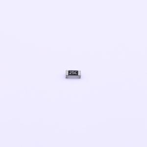 RS-03K1782FT商品缩略图