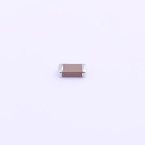 TCC1206X7R823K500DT商品缩略图