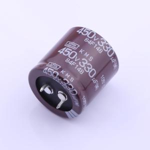 EKMS451VSN331MR301商品缩略图