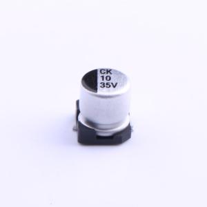 CK1V100M-CRD54商品缩略图