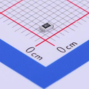 WR08X365JTL商品缩略图