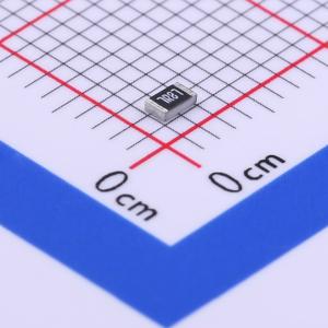 RTT057R87FTP商品缩略图