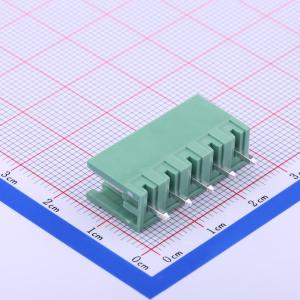 JL2EDGV-50805G01商品缩略图