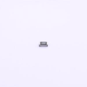 0603WAF1185T5E商品缩略图