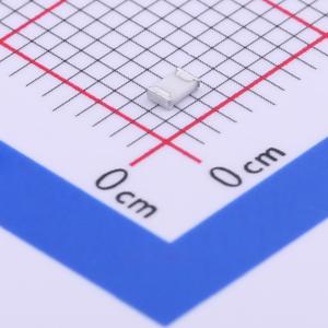 ERJ6GEYJ302V商品缩略图