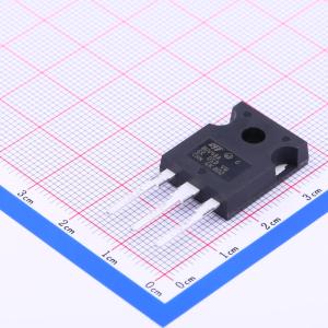 BUV48A商品缩略图