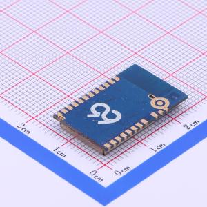 AFM201TI商品缩略图