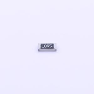 RS-06K10R5FT商品缩略图