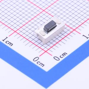 1TS002G-2500-3500-CT商品缩略图