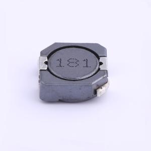 SCDS104R-181M-N商品缩略图