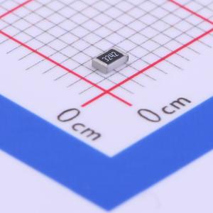 RS-05K3242FT商品缩略图