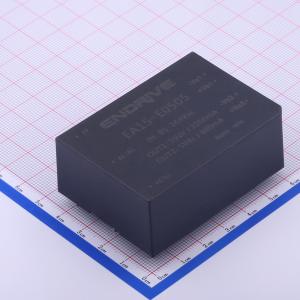 EA15-E0505商品缩略图