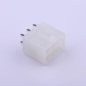 X9357WV-2x03-N2SN商品缩略图