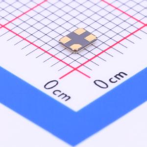 X1E0000210202商品缩略图