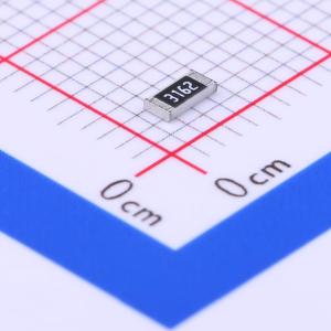 WR12X3162FTL商品缩略图