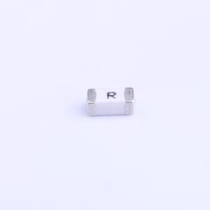 F1206FA8000V024TM商品缩略图