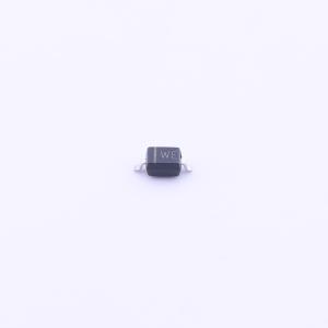 BZT52C9V1S商品缩略图