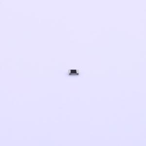 AR02BTD5101商品缩略图