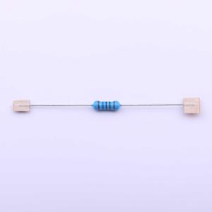 RN1/2W1.6KΩFT/BA1商品缩略图