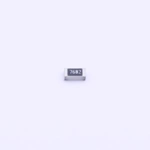 RS-05K7682FT商品缩略图