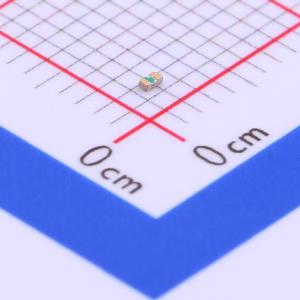 LTST-C281KFKT-AP2商品缩略图