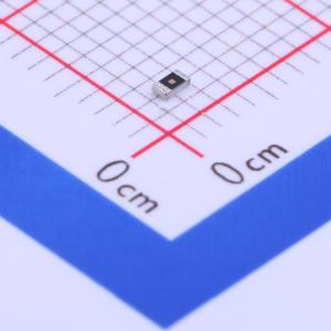 ESR03EZPF4702商品缩略图